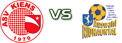 Chienes - Auswahl Ridnauntal Statistiche e dettagli partita