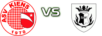 Chienes - Cadipietra Steinhaus head to head game preview and prediction