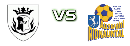Cadipietra Steinhaus - Auswahl Ridnauntal head to head game preview and prediction Cadipietra Steinhaus - Auswahl Ridnauntal head to head game preview and prediction