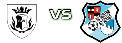 Cadipietra Steinhaus - Sciliar Schlern Statistiche e dettagli partita