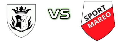 Cadipietra Steinhaus - Mareo head to head game preview and prediction