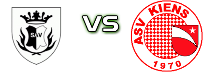 Cadipietra Steinhaus - Chienes head to head game preview and prediction