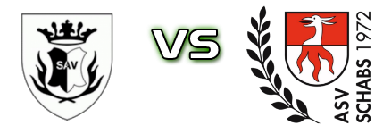 Cadipietra Steinhaus - Schabs head to head game preview and prediction Cadipietra Steinhaus - Schabs head to head game preview and prediction