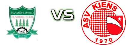 Mühlwald - Chienes head to head game preview and prediction