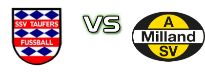 Taufers - Milland head to head game preview and prediction