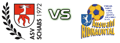 Schabs - Auswahl Ridnauntal head to head game preview and prediction
