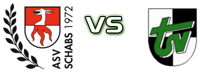 Schabs - Tesido Statistiche e dettagli partita