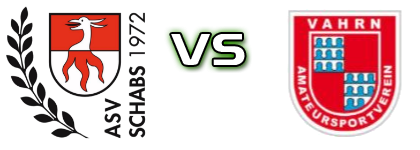 Schabs - Vahrn Statistiche e dettagli partita