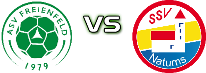 Campo Trens Freienfeld - Naturns head to head game preview and prediction
