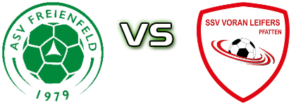Campo Trens Freienfeld - Voran Leifers Spiel Prognosen und Statistiken Campo Trens Freienfeld - Voran Leifers Spiel Prognosen und Statistiken