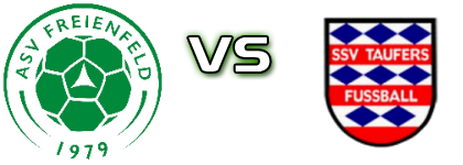Campo Trens Freienfeld - Taufers Spiel Prognosen und Statistiken Campo Trens Freienfeld - Taufers Spiel Prognosen und Statistiken