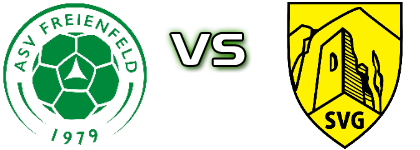 Campo Trens Freienfeld - Gargazon Gargazzone Raika Statistiche e dettagli partita