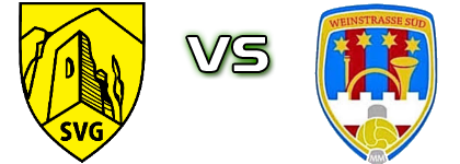 Gargazon Gargazzone Raika - Weinstrasse Süd detalji utakmice i statistika