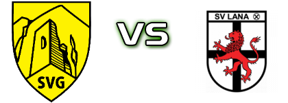 Gargazon Gargazzone Raika - Lana head to head game preview and prediction