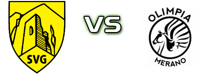 Gargazon Gargazzone Raika - Olimpia Merano head to head game preview and prediction Gargazon Gargazzone Raika - Olimpia Merano head to head game preview and prediction