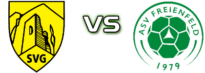 Gargazon Gargazzone Raika - Campo Trens Freienfeld head to head game preview and prediction
