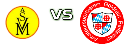 Morter - Coldrano Goldrain Spiel Prognosen und Statistiken