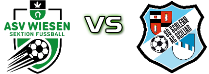 Wiesen - Sciliar Schlern head to head game preview and prediction