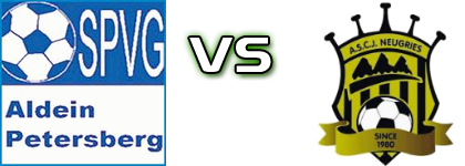 Aldein Petersberg - Neugries head to head game preview and prediction
