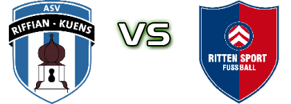 Riffian Kuens - Ritten Sport head to head game preview and prediction