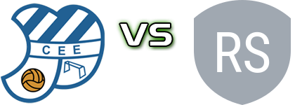 CE Europa (F) - Real Sociedad II head to head game preview and prediction