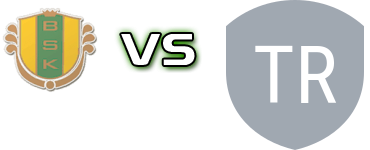 Bollstanas - Trelleborgs FF Statistiche e dettagli partita Bollstanas - Trelleborgs FF Statistiche e dettagli partita