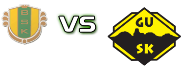 Bollstanas - Gamla Upsala Sk Statistiche e dettagli partita Bollstanas - Gamla Upsala Sk Statistiche e dettagli partita