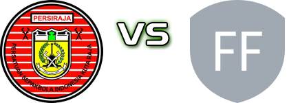Persiraja - Farmel FC Spiel Prognosen und Statistiken