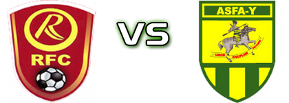Rahimo FC - Yennega head to head game preview and prediction