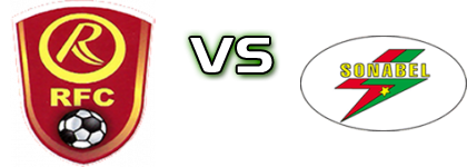 Rahimo FC - AS Sonabel Spiel Prognosen und Statistiken