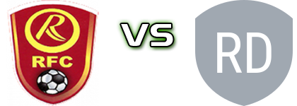 Rahimo FC - Real du Faso Statistiche e dettagli partita
