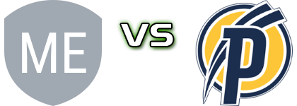 Mezoors Kse - Puskás head to head game preview and prediction