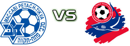 Maccabi Petach Tikva - Hapoel Haifa Detalji meca I statistika. Maccabi Petach Tikva - Hapoel Haifa Detalji meca I statistika.