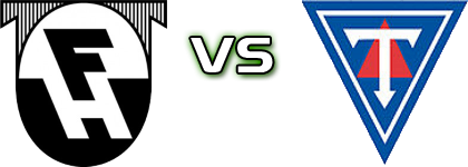 FH - Tindastoll head to head game preview and prediction FH - Tindastoll head to head game preview and prediction