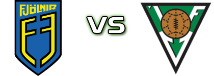 Fjölnir - Volsungur Spiel Prognosen und Statistiken Fjölnir - Volsungur Spiel Prognosen und Statistiken