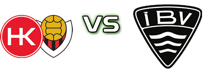 HK/Víkingur - ÍBV Detalji meca I statistika.