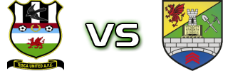 Risca - Canton Liberal FC head to head game preview and prediction