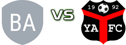 Baglan Dragons - Ynyshir Albions Statistiche e dettagli partita