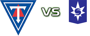 Tindastoll - Stjarnan head to head game preview and prediction