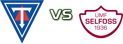 Tindastoll - UMF Selfoss Spiel Prognosen und Statistiken