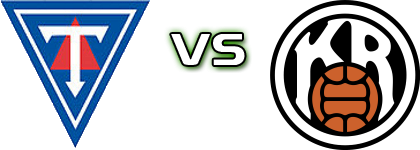 Tindastoll - KR Reykjavik Spiel Prognosen und Statistiken