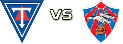 Tindastoll - Valur R head to head game preview and prediction Tindastoll - Valur R head to head game preview and prediction
