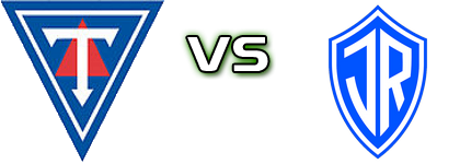 Tindastoll - ÍR Reykjavík head to head game preview and prediction