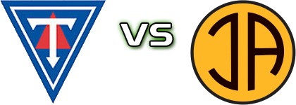 Tindastoll - ÍA Akranes head to head game preview and prediction