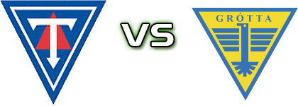 Tindastoll - Grótta head to head game preview and prediction
