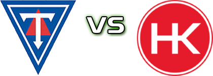 Tindastoll - HK Kopavogur head to head game preview and prediction