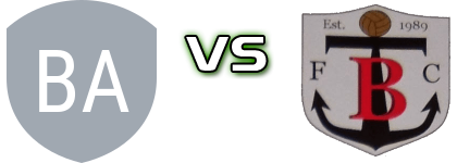 Bangor 1876 FC - Trearddur Bay Spiel Prognosen und Statistiken