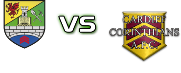 Canton Liberal FC - Corinthians Spiel Prognosen und Statistiken