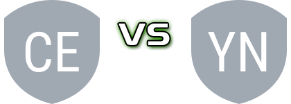 Cefn Cribwr FC - Ynysygerwyn FC Estatísticas e detalhes do jogo