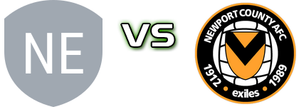 Newport City FC - Newport head to head game preview and prediction